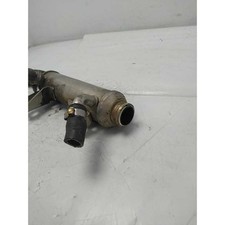 55202430 Radiatore egr Alfa Romeo 159 939 1.9 110kw 2005-11