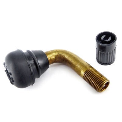 10x valvole pvr70 tubeless - 10x,