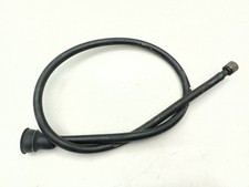 GUAINA RINVIO CONTACHILOMETRI