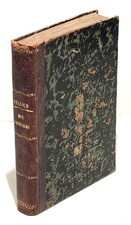 SILVIO PELLICO - LE MIE