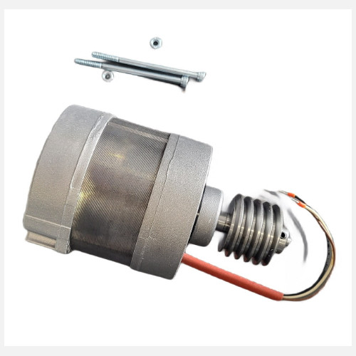 Came 119riy036 gruppo motore - 119riy036,