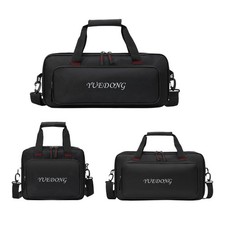 Borsa per pedaliera per