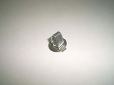 CLIP SUPPORT FIXING INTERIOR