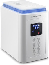 Umidificatore B 5 E -