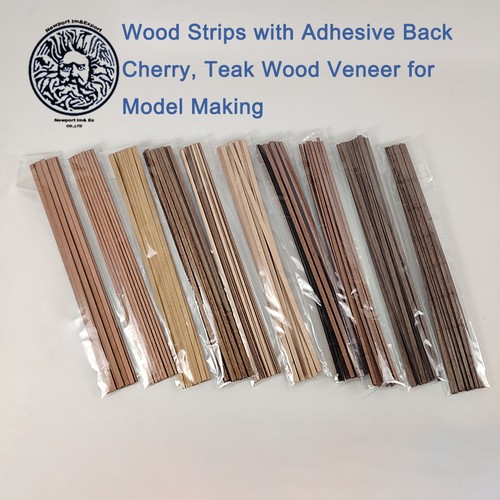 Strisce legno con fondo - con,