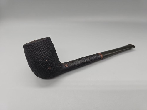 Pipa vintage kriswill chief - vintage,