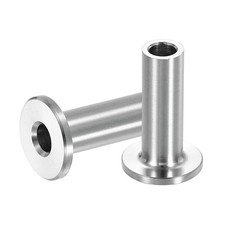 20pcs Manicotto di Protezione