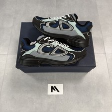 Dior b30 blu taglia - taglia,