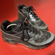 Nike Air Max 97 BW Nero