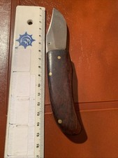 Coltello Fox Vintage 