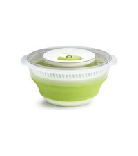 Centrifuga per insalata