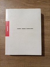 Zambon, Binaghi L' ULTIMO