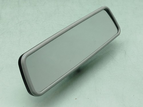 Specchio interno 3208593 - specchio,