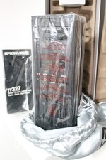 Brionvega rr327 radio - brionvega,