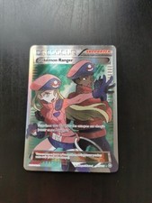 Carte Pokémon : Pokémon