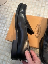 Mocassino tods - mocassino,