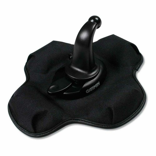 Garmin gps supporto ad - -,