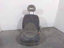 8860R9 SEDILE ANTERIORE DESTRO