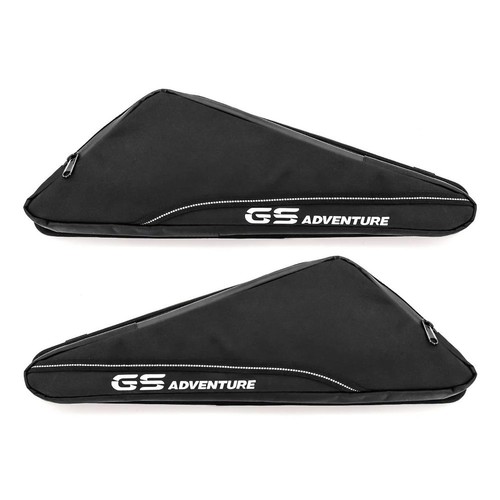 Borsa moto tour - borsa,