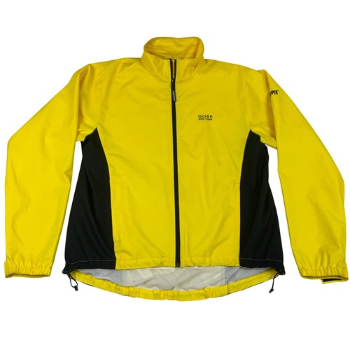Gore bike wear - bike, windstopper