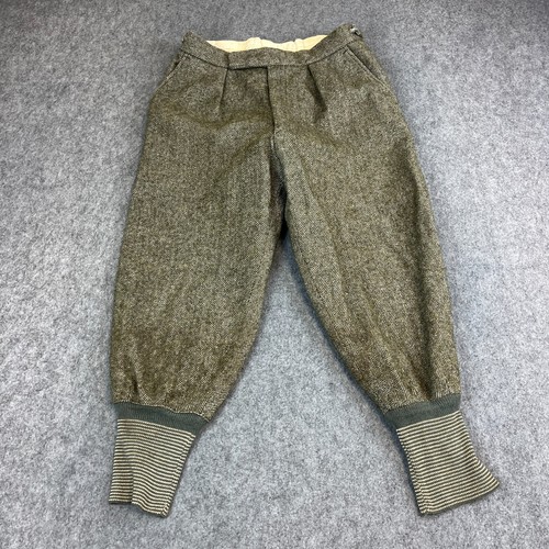 Vintage lambourne uomo - lambourne,