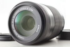 [Quasi come nuovo] Canon EF-S