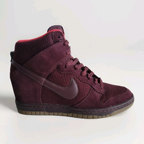 Nike dark sky zeppa - nike,