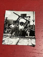 Castelbello,Glorenza,centrale Idroelettrica,costruzione,cantiere,operai,AL168