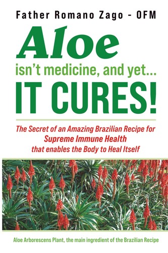 Aloe isn medicine and - aloe, medicine,