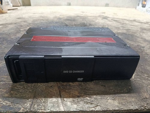 Bmw e65 e66 2003 - cambio, cd