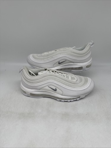 Scarpe ginnastica uomo nike - scarpe, da