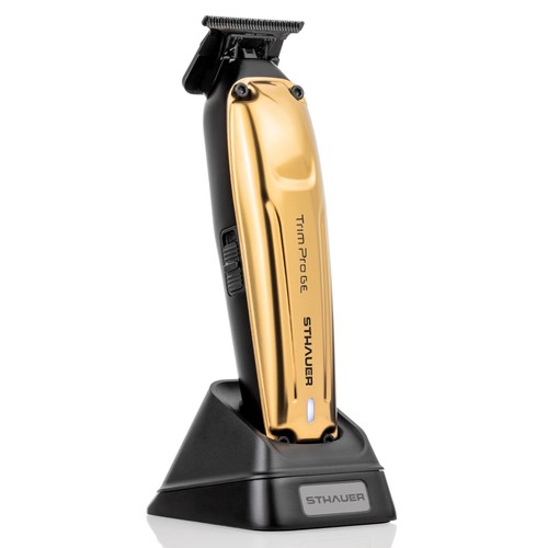 Sthauer cut pro - cut, trimmer