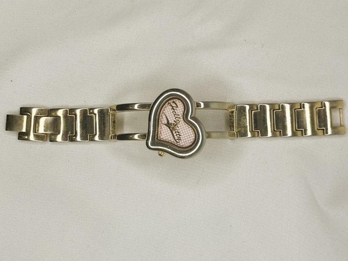 Orologio sanrio hello kitty - sanrio,