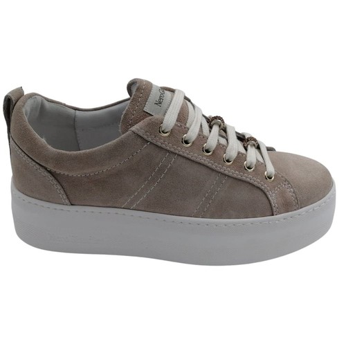 Nero giardini sneakers - sneakers, donna