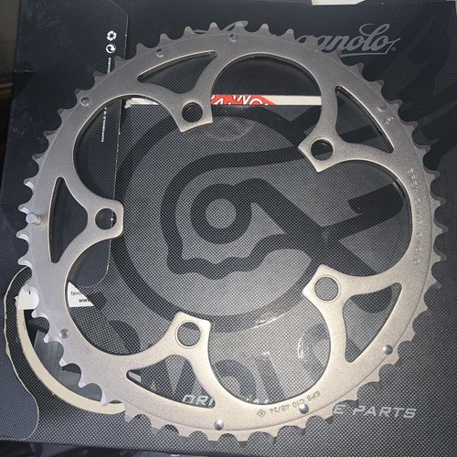 Catena campagnolo record - catena,