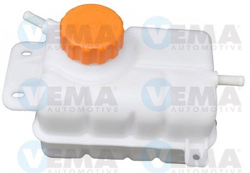 Serbatoio vaschetta acqua con - serbatoio,
