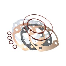 Set guarnizioni multistrato