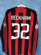 Maglia shirt adidas milan - adidas, ac