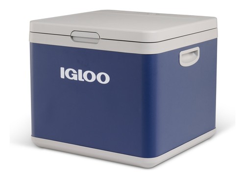 Frigo portatile 12v - frigo,