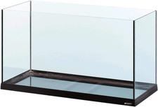 Hydor Acquario TANK 80, Vasca