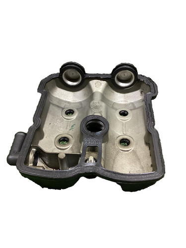 Coperchio punterie aprilia - ,