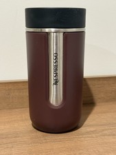 Tazza viaggio nespresso - tazza,