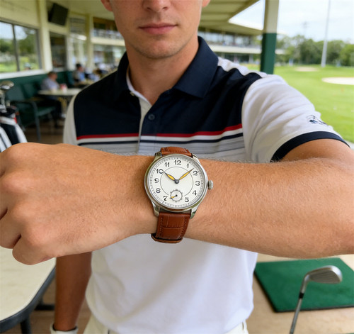 Orologio seakoss vintage - seakoss,
