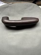 Bracciolo Dx Alfa Romeo Giulia 1300/1300 TI