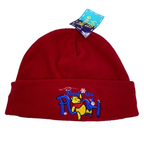 Vintage winnie the pooh - vintage,