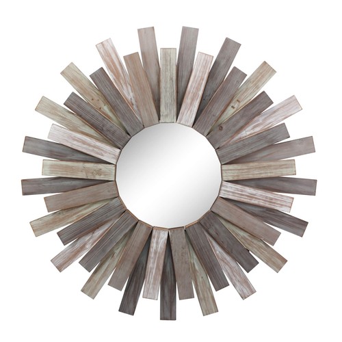 Stonebriar grande specchio - grande,