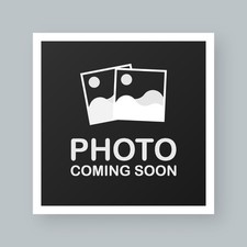 Pistoni pinza freno - , acciaio