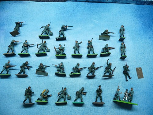 Ww2 lotto esercito - ww2,