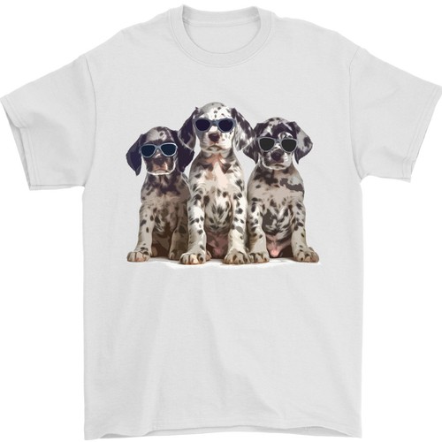 Cool cuccioli dalmata - 3,