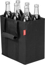 achilles Borsa Porta Bottiglie